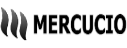Mercucio